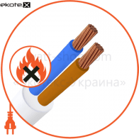 ПВСнгд 2х1,5 Інтерелектро
