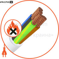 ПВСнгд 4х1,5 Інтерелектро