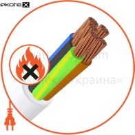 ПВСнгд 5х4 Інтерелектро