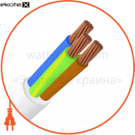 ПВС3х1,5