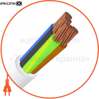 ПВС4х4