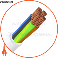 ПВС 5х1,5 Інтерелектро