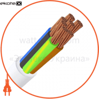 ПВС 7х1,5 Інтерелектро