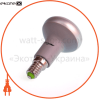 Eurolamp R5-09144(F) r50 9w 4100k e14 frosted