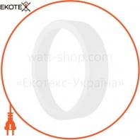 SF BLKH RING 300 WT