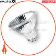 Eurolamp SG-50162 mr 16 50w 230v gu5.3