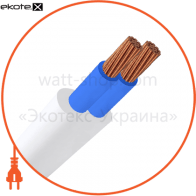 ШВВП2х1,5