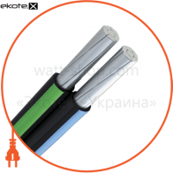СІП-52Х16