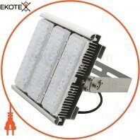 Прожектор LED SL-150-01 150W яскраве світло