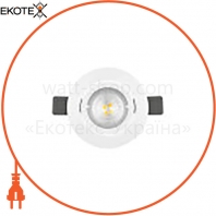 Spot Kit LEDr PAR16 7W/4000K DIM, Ledvance Osram, 4058075156784