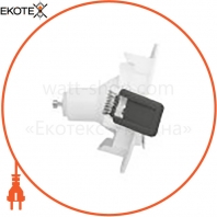 Spot Kit LEDr PAR16 7W/4000K DIM, Ledvance Osram, 4058075156784