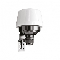 Вимикач сутінковий EUROELECTRIC «NEW» 10А, Euroelectric, ST-307(10)