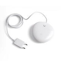 Датчик контролю протікання води WiFi Water leakage sensor, Maxus, Scout-W-Leak