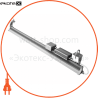 Світильник LED Ейфель LE-0411 45W 4000К IP-65, Ledeffect, LE-СПО-12-045-0411-65Д
