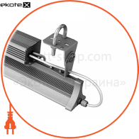 Світильник LED Ейфель LE-0412 45W 4000К IP-65, Ledeffect, LE-СПО-12-045-0412-65Д