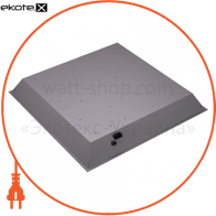 Світильник LED Офіс LE-0363 33W 4000К, Ledeffect, LE-CВO-03-040-0363-20Д
