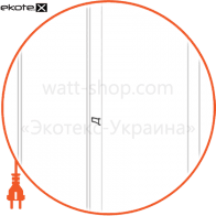 Світильник LED Офіс LE-0501 33W 4000К, Ledeffect, LE-CBO-03-040-501-20Д