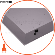 Світильник LED Офіс LE-0506 66W 4000К, Ledeffect, LE-CBO-03-080-506-20Д
