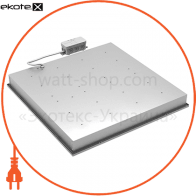 Світильник LED Офіс LE-0612 33W 3000К (IP-520), Ledeffect, LE-CВO-03-040-0612-20Т