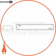 Світильник LED Титан LE-0467 33W 5000К IP-40, Ledeffect, LE-ССП-15-033-0467-40Х
