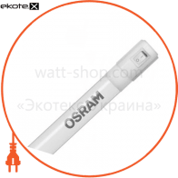 TUBEKIT LED 15 21,5 W/830 230V OSRAM світлодіодний світильник меблевий 4052899948105