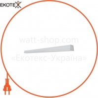 TruSys LED 53W 6500K DA SI, Ledvance Osram, 4058075100671