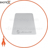 TruSys LED DALI 53W 4000K WW SI, Ledvance Osram, 4058075102606