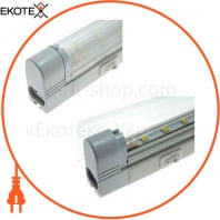 Світильник меблевий діодний Ecostrum 9w