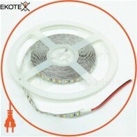 Світлодіодна стрічка Venom SMD 2835 120д.м. nano (IP65) Premium, Venom, VP-2835121201