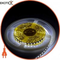 Світлодіодна стрічка Venom SMD 2835 120д.м. nano (IP65) Premium, Venom, VP-2835121201