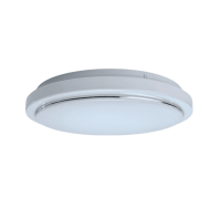 RONDO зоряне небо 20W 325*55мм 4000К