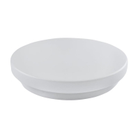SIMPLE матовий 16W 255*45мм 6500К, Vestum, VS-90071