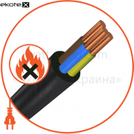 ВВГнг3х6