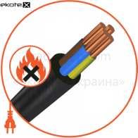 ВВГнг4х2,5
