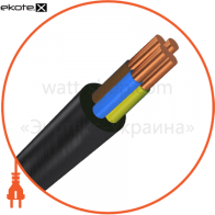 ВВГ3х70+1х35