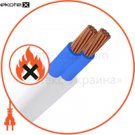 ВВП нг 2х1,5 ИнтерЭлектро