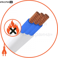 ВВП нг 3х1,5 Інтерелектро