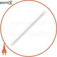 T8 10W GL LT- 48 G13 4000 скло