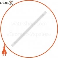 T8 9W GL LT - 32 G13 4000 скло