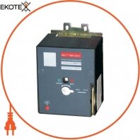 Мотор-редуктор e.industrial.ukm.250Sm.MD.220