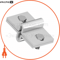 Кутове кріплення AI DP-4, Enext, Al DP-4