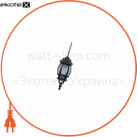 світильник садово-парковий PALACE C05 60Вт Е27