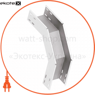 Спуск 90 град W:100, H:100, Enext, 810-10A
