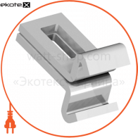 Кутове кріплення AI DP-3, Enext, Al DP-3