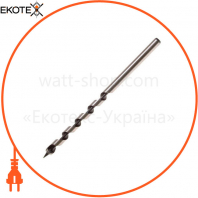 Сверло по дереву шнековое DeWALT DT4636