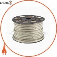 Світлодіодна стрічка Venom SMD 2835 180д.м. (IP65) 220V біла (VP-2835220180-W), Venom, VP-2835220180-W