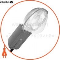 Світильник Helios 21 ЖКП 01-70-002 (VS) Optima