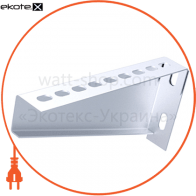 Настінна Консоль L:510, Enext, A6-50