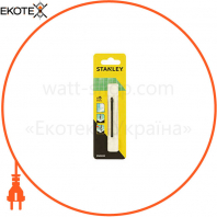 Сверло алмазное STANLEY STA53232