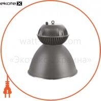 BIG BELL LED 150W/60* - 5000K/C